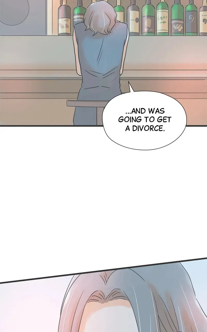 It Rains On Precious Days - Chapter 130 - Page 9