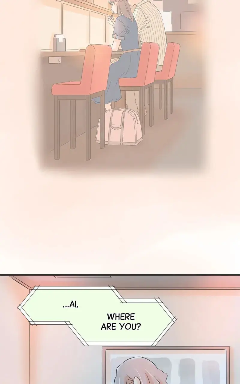 It Rains On Precious Days - Chapter 130 - Page 14