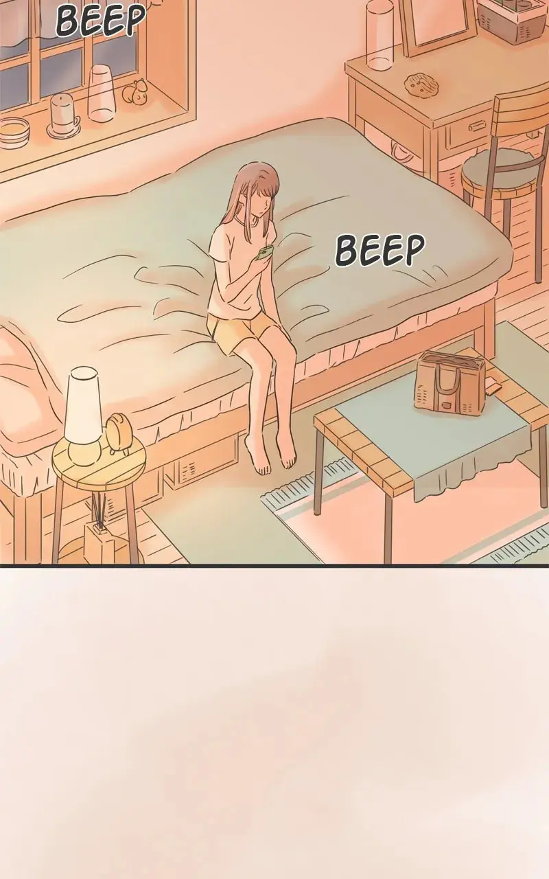 It Rains On Precious Days - Chapter 130 - Page 23