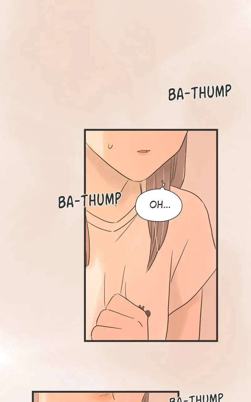 It Rains On Precious Days - Chapter 130 - Page 24