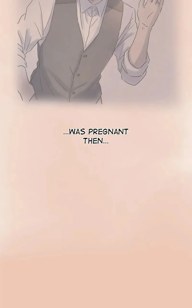 It Rains On Precious Days - Chapter 130 - Page 30