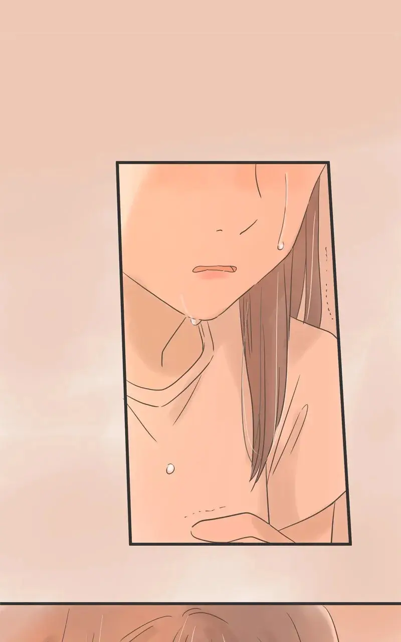 It Rains On Precious Days - Chapter 130 - Page 31