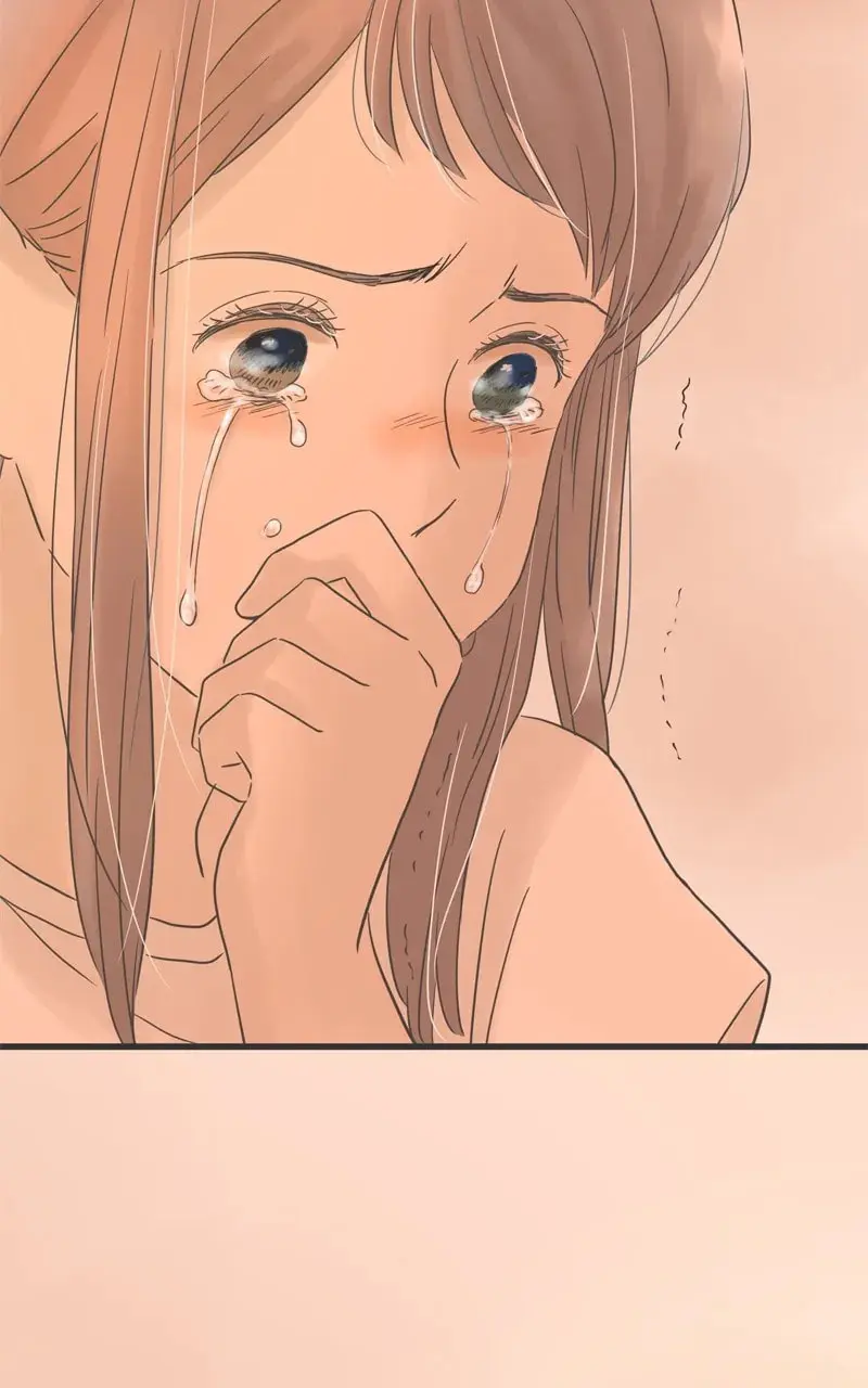 It Rains On Precious Days - Chapter 130 - Page 32