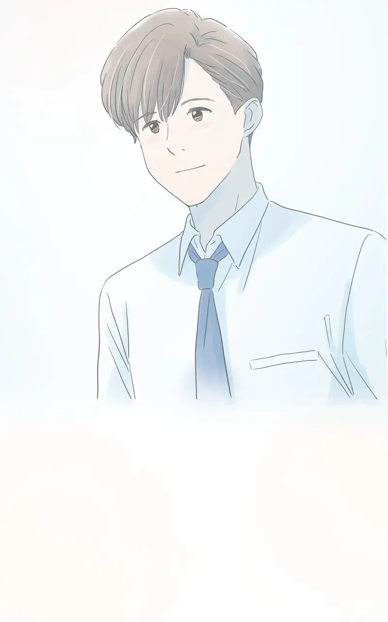 It Rains On Precious Days - Chapter 130 - Page 39