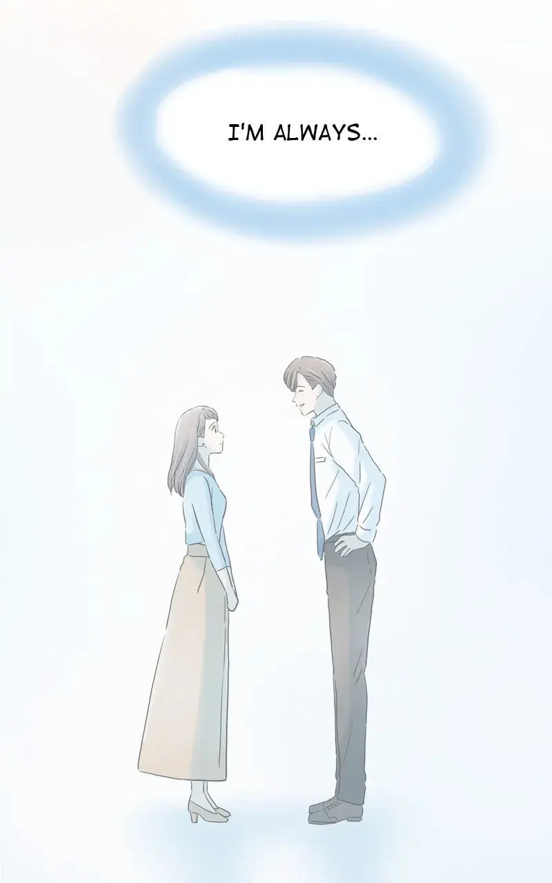It Rains On Precious Days - Chapter 130 - Page 40