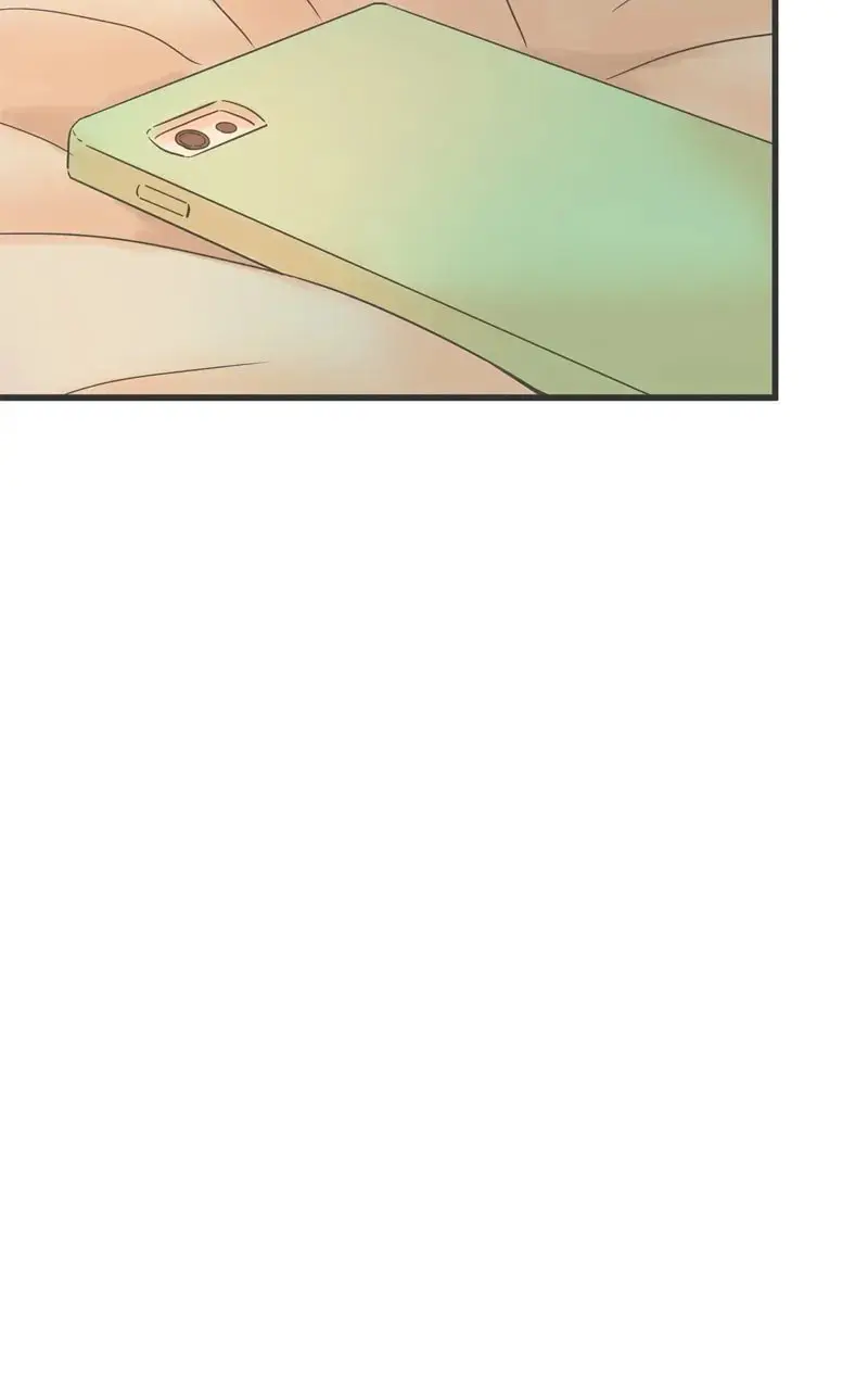 It Rains On Precious Days - Chapter 130 - Page 42