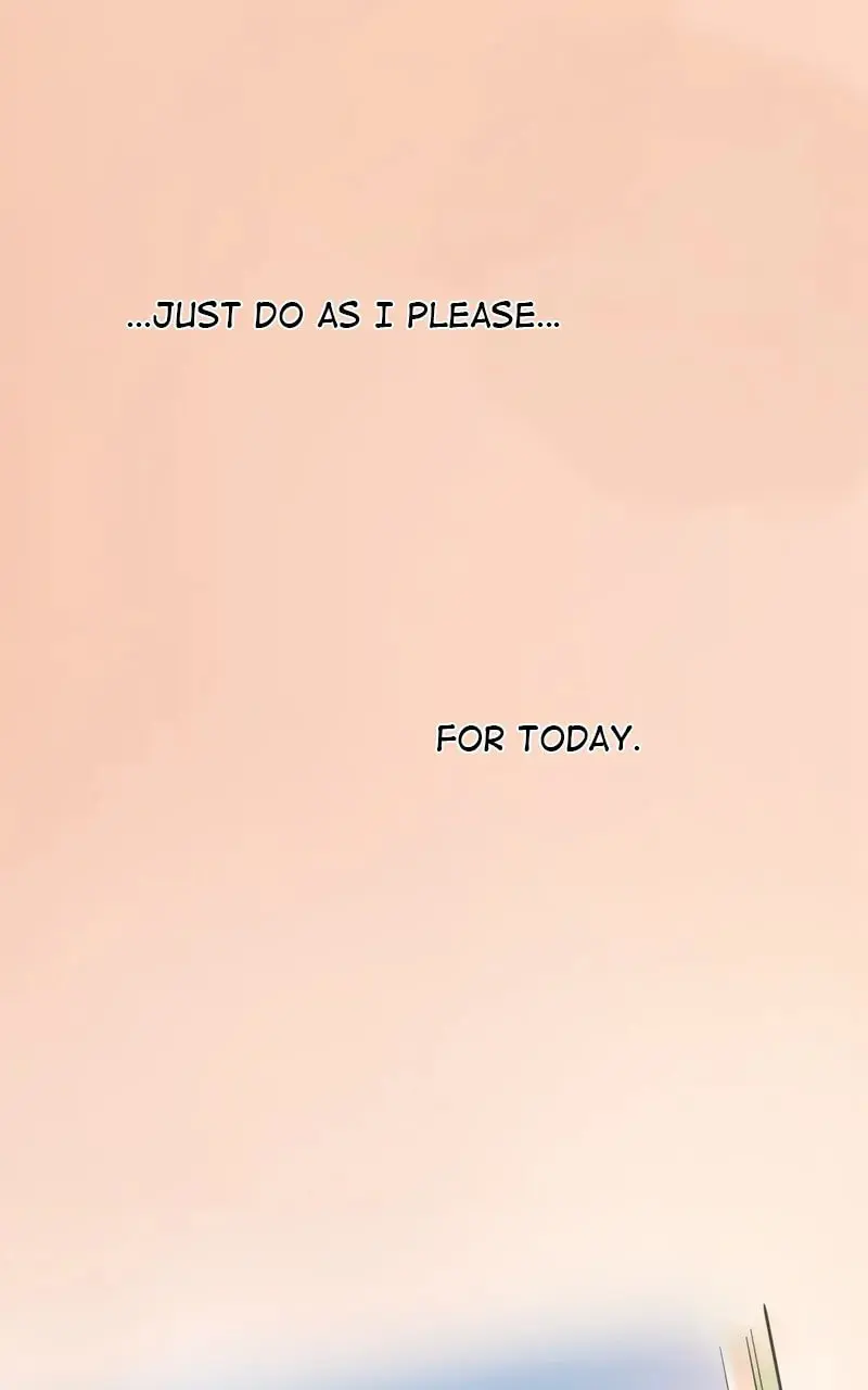 It Rains On Precious Days - Chapter 130 - Page 48