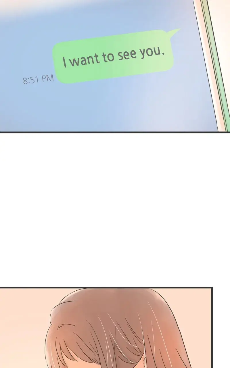 It Rains On Precious Days - Chapter 130 - Page 49