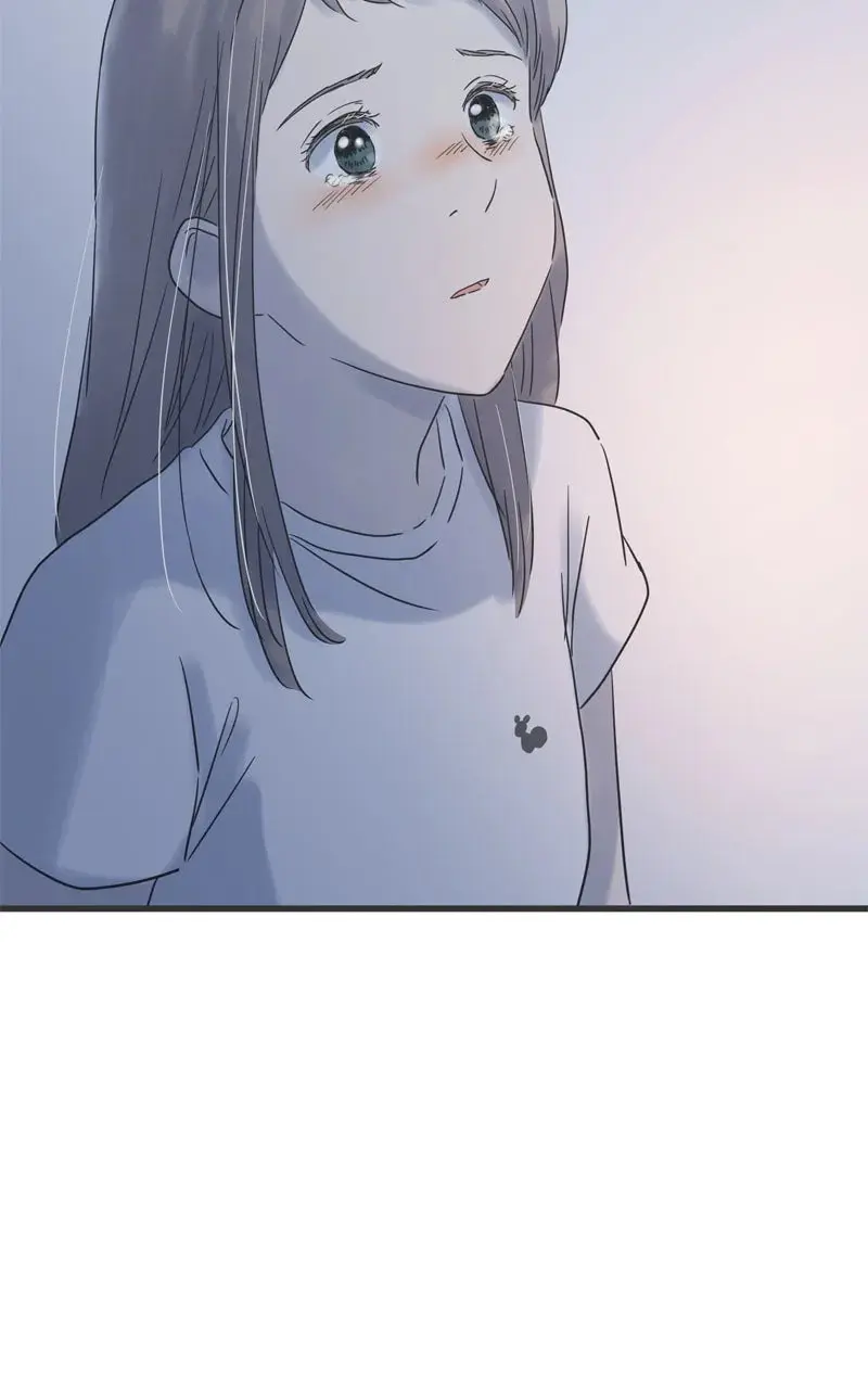 It Rains On Precious Days - Chapter 130 - Page 62