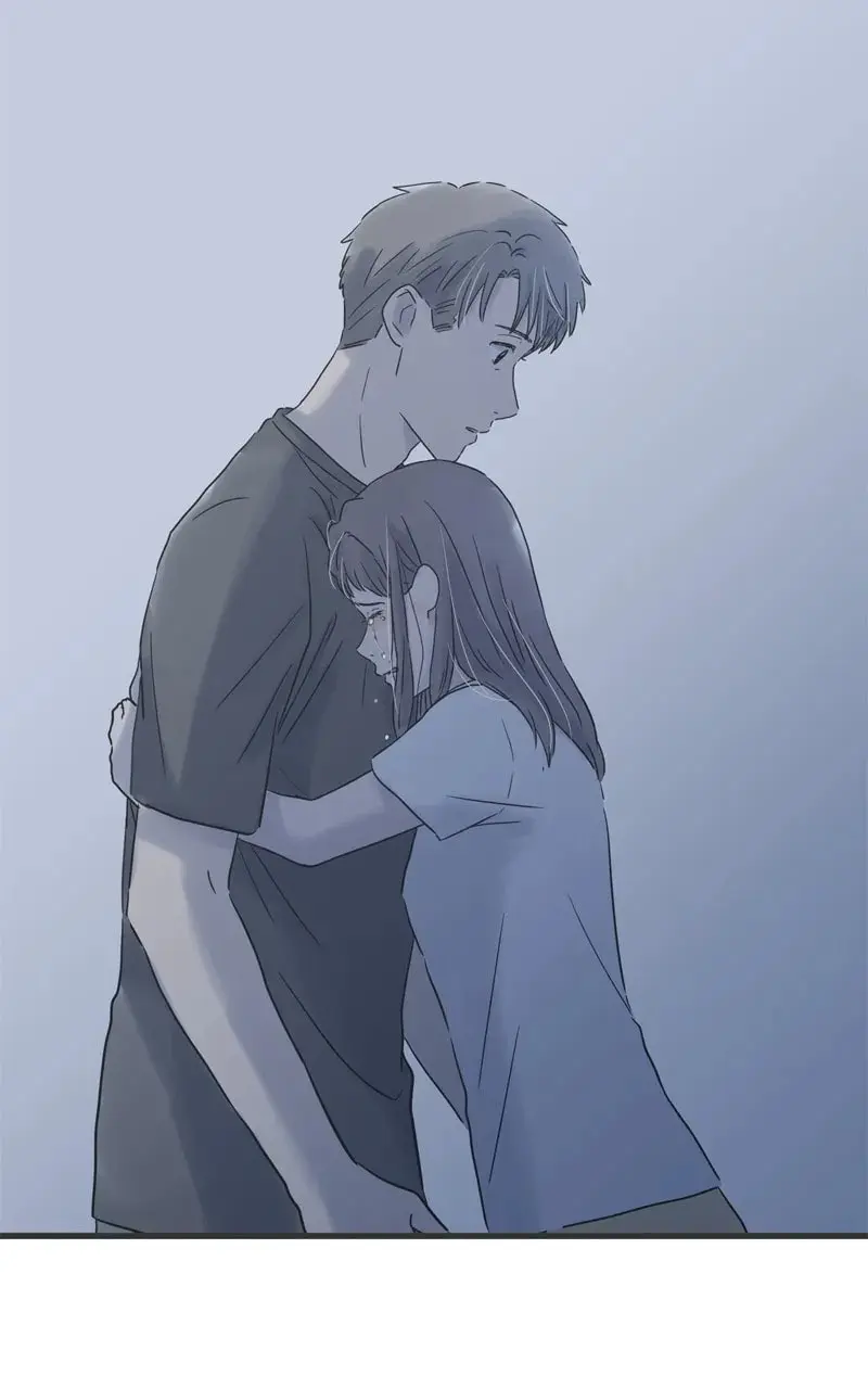 It Rains On Precious Days - Chapter 130 - Page 64