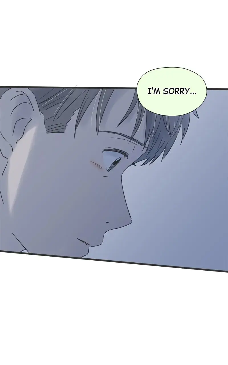 It Rains On Precious Days - Chapter 130 - Page 65