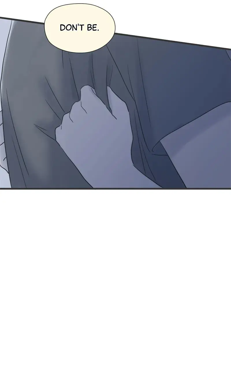 It Rains On Precious Days - Chapter 130 - Page 66