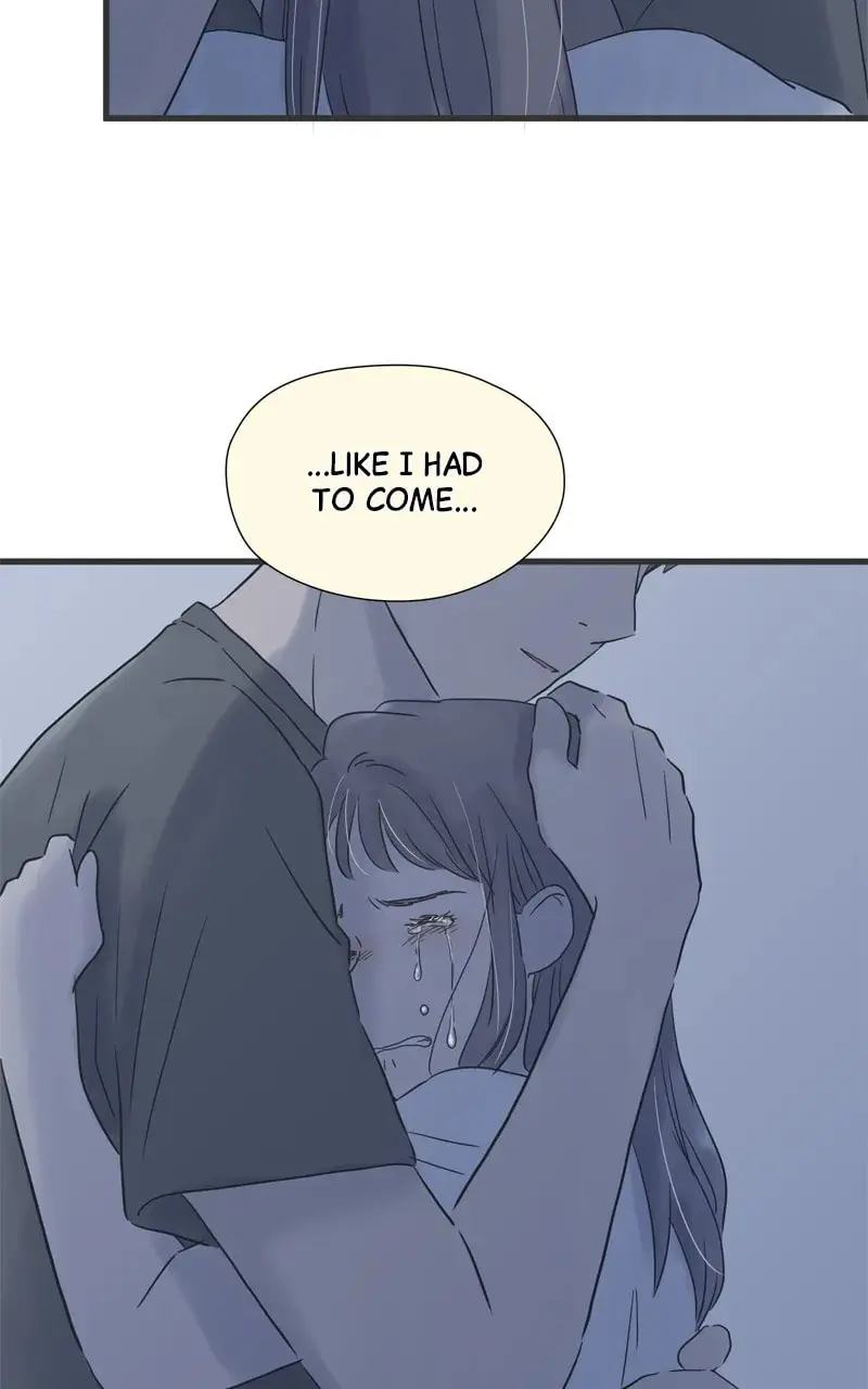 It Rains On Precious Days - Chapter 130 - Page 69
