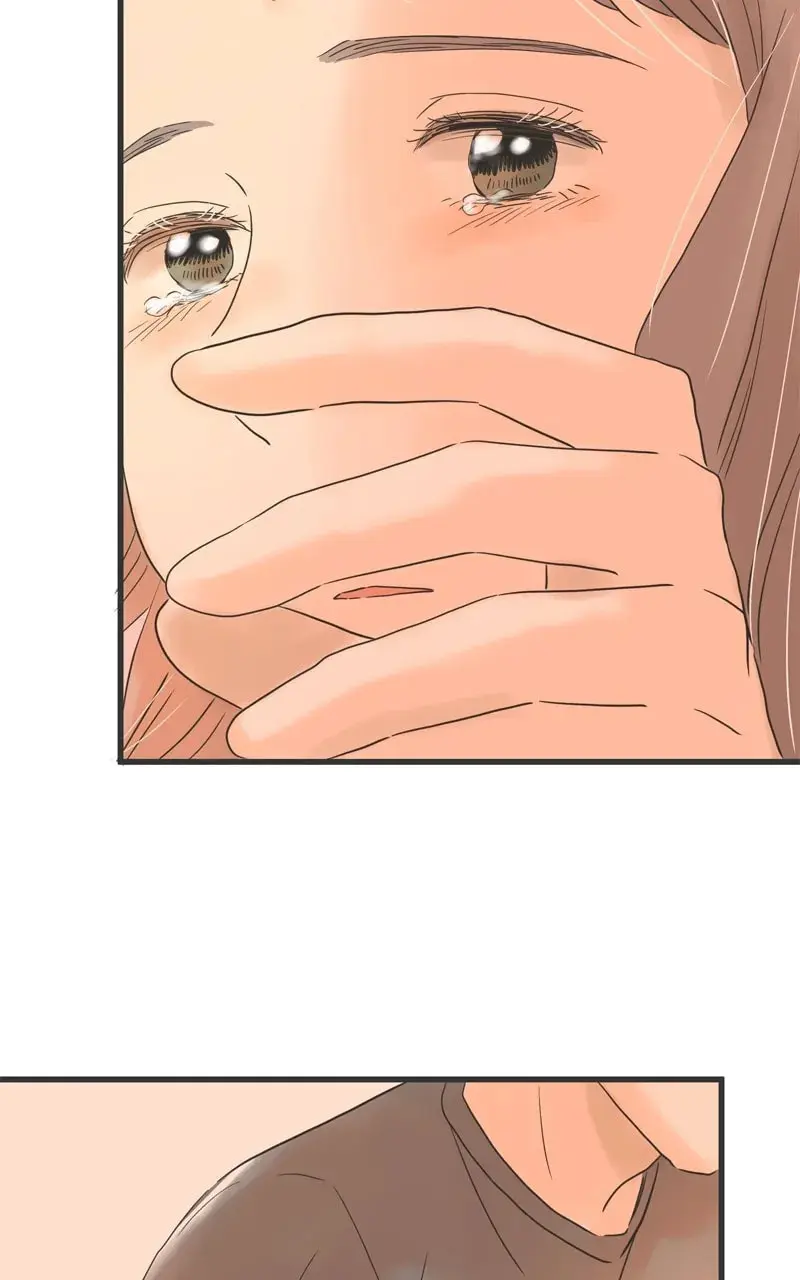 It Rains On Precious Days - Chapter 130 - Page 77