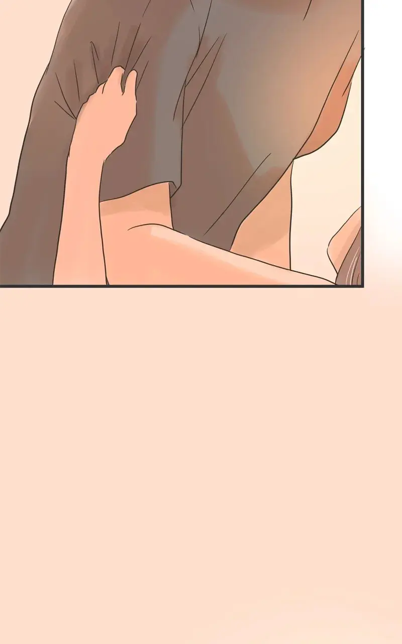 It Rains On Precious Days - Chapter 130 - Page 78
