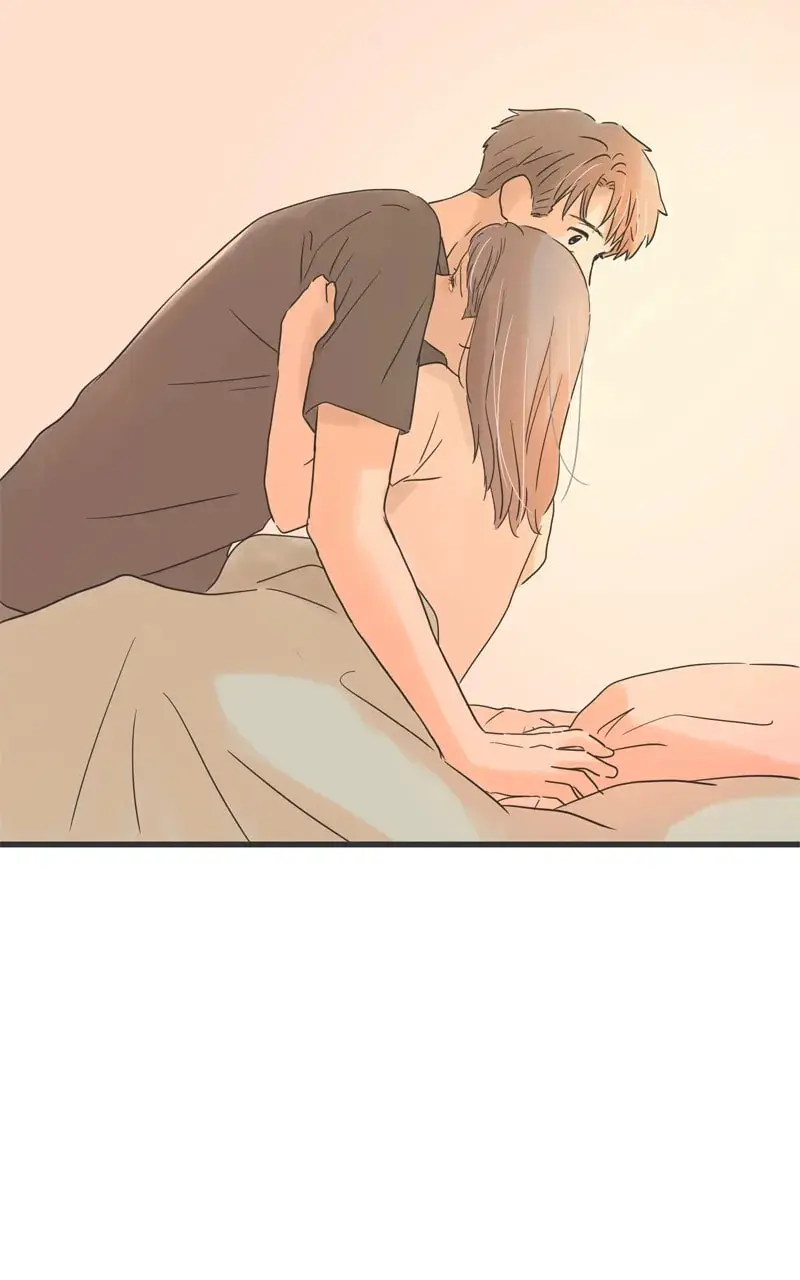 It Rains On Precious Days - Chapter 130 - Page 79