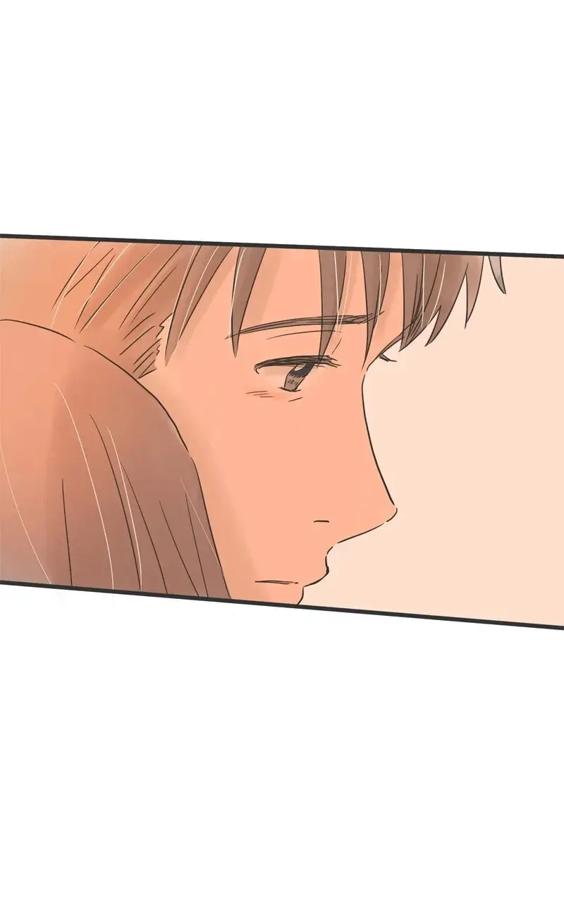 It Rains On Precious Days - Chapter 130 - Page 80
