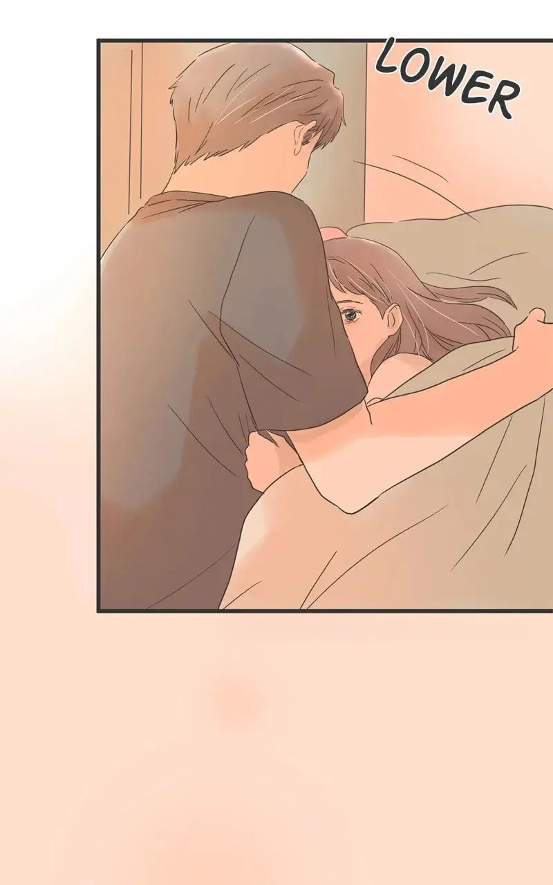 It Rains On Precious Days - Chapter 130 - Page 81