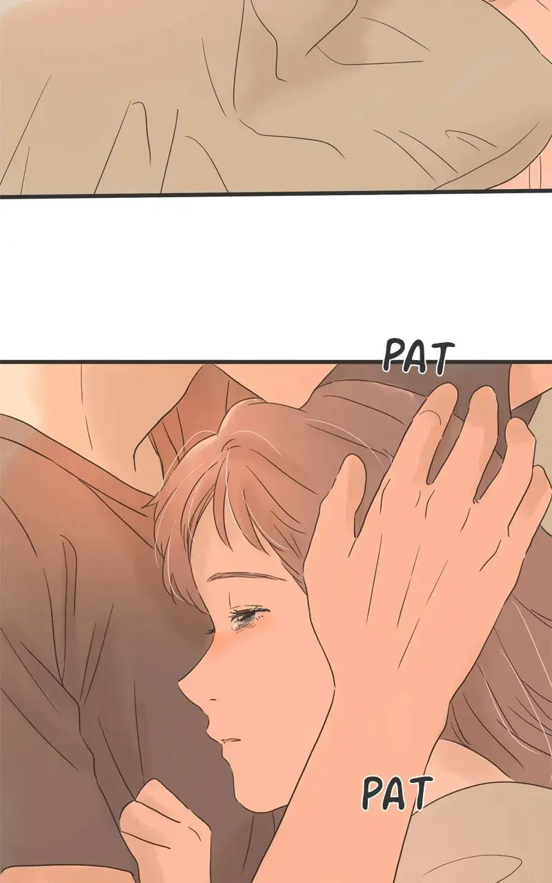 It Rains On Precious Days - Chapter 130 - Page 83