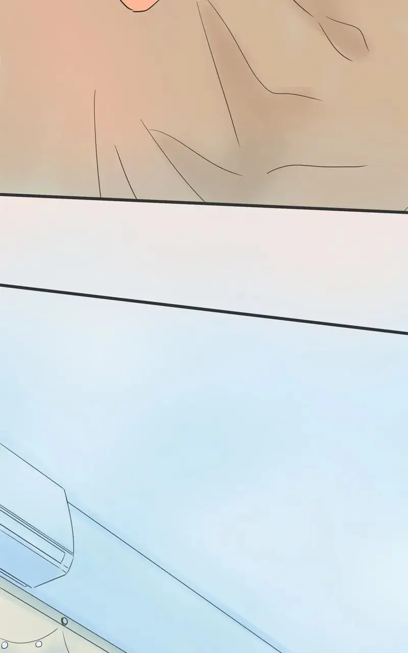 It Rains On Precious Days - Chapter 130 - Page 86