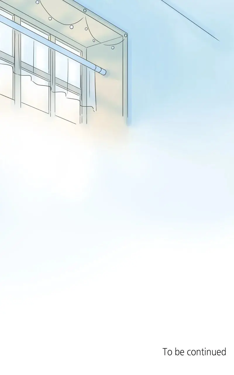 It Rains On Precious Days - Chapter 130 - Page 87