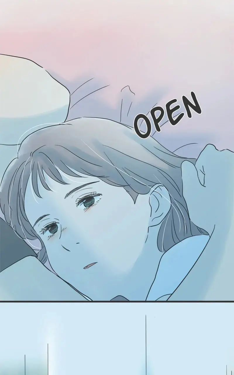 It Rains On Precious Days - Chapter 131 - Page 3