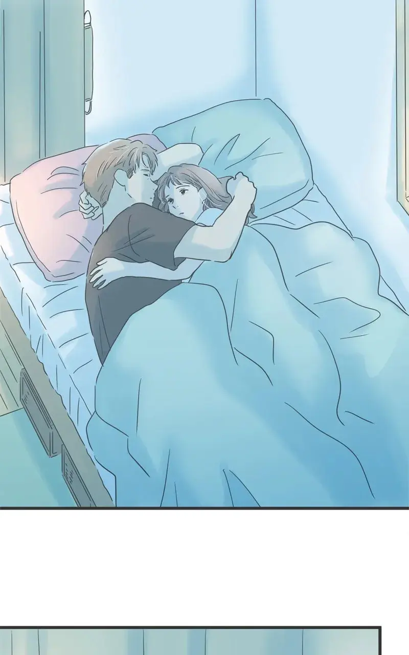 It Rains On Precious Days - Chapter 131 - Page 4