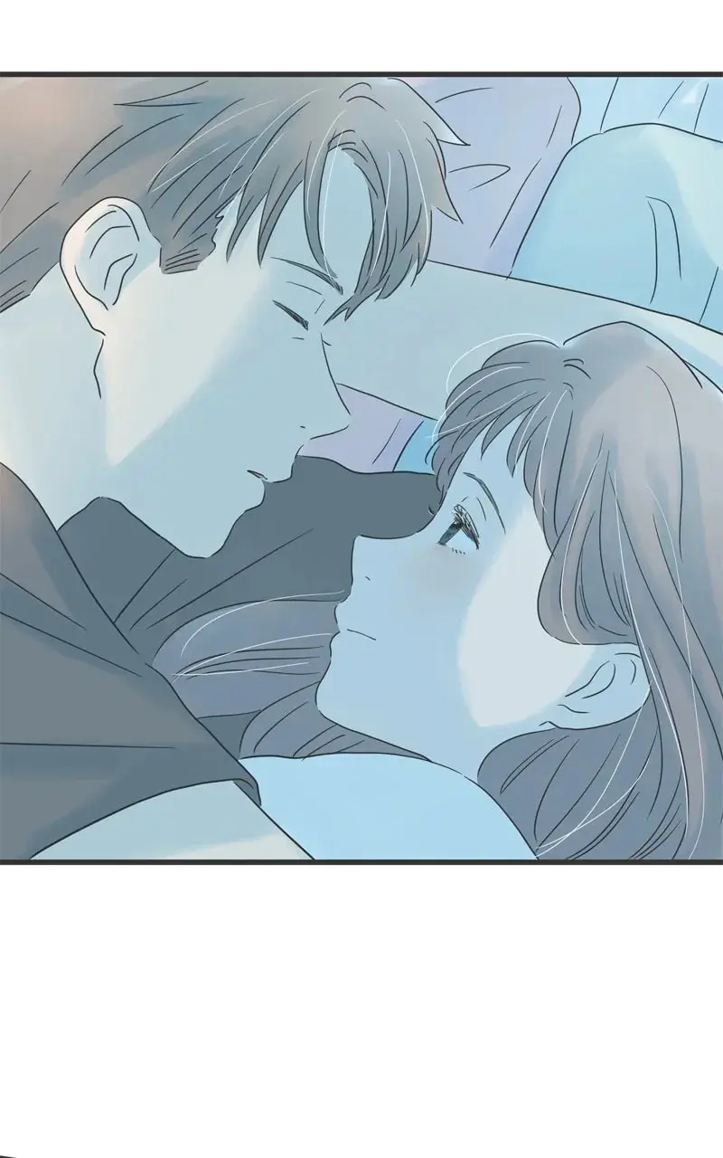 It Rains On Precious Days - Chapter 131 - Page 6