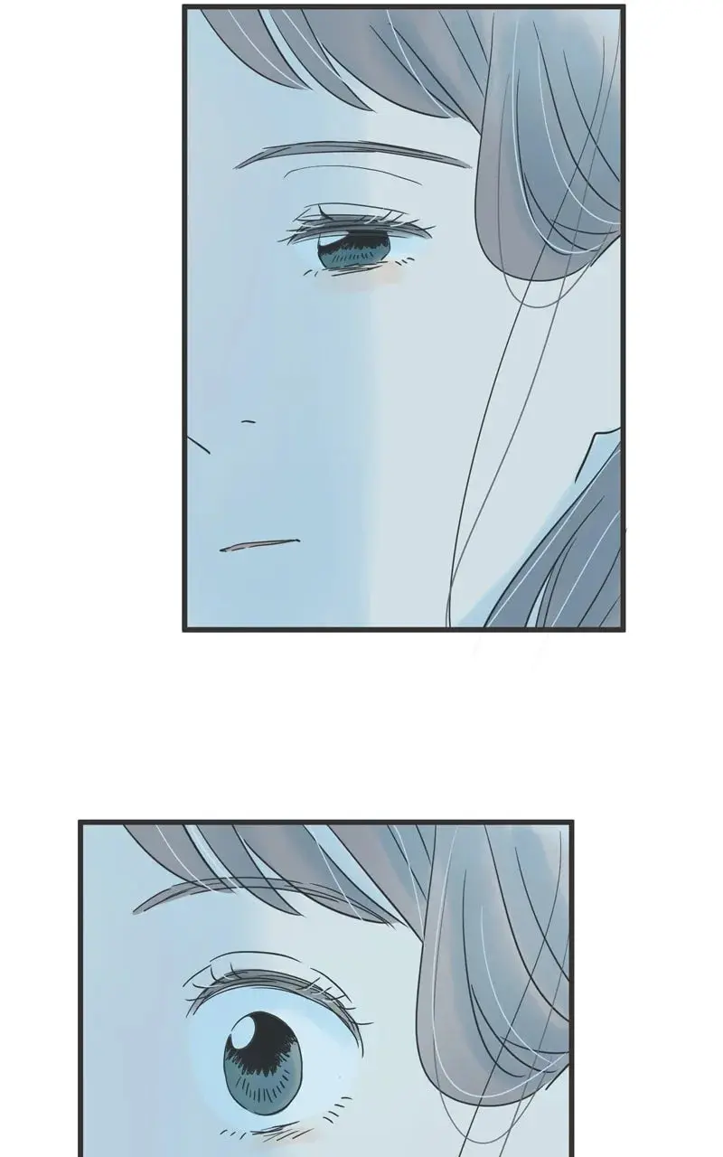 It Rains On Precious Days - Chapter 131 - Page 8
