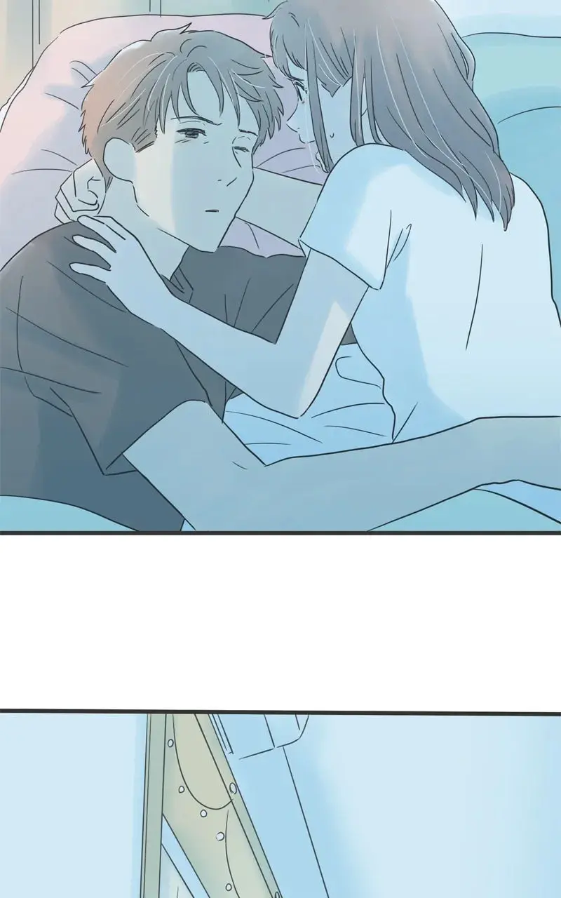 It Rains On Precious Days - Chapter 131 - Page 11