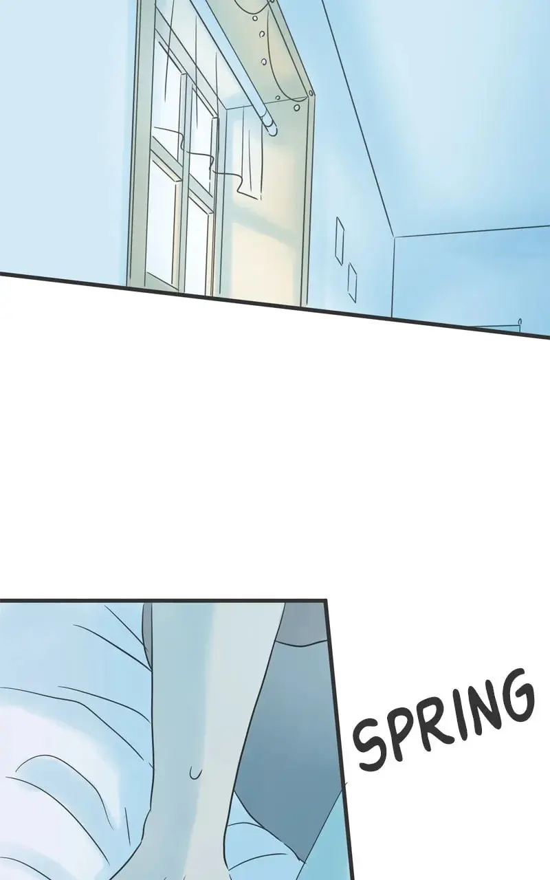 It Rains On Precious Days - Chapter 131 - Page 12