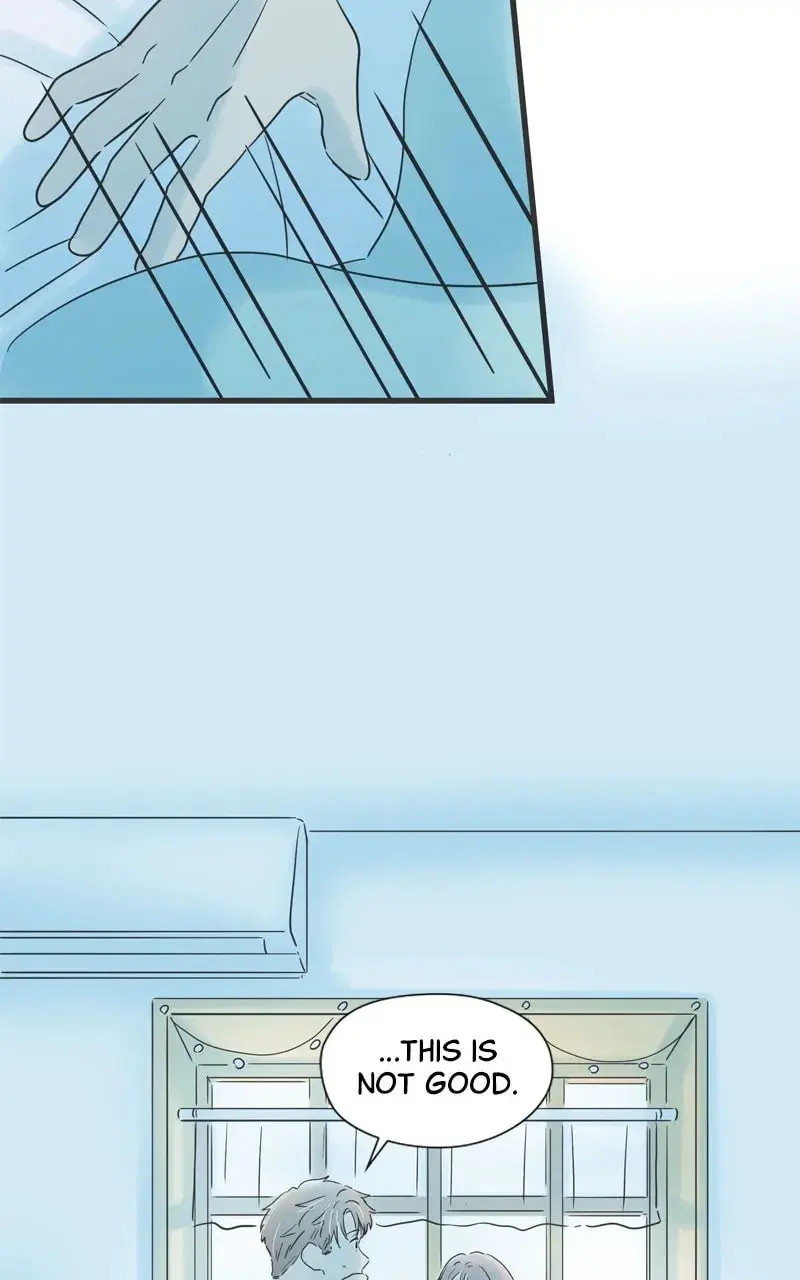 It Rains On Precious Days - Chapter 131 - Page 13