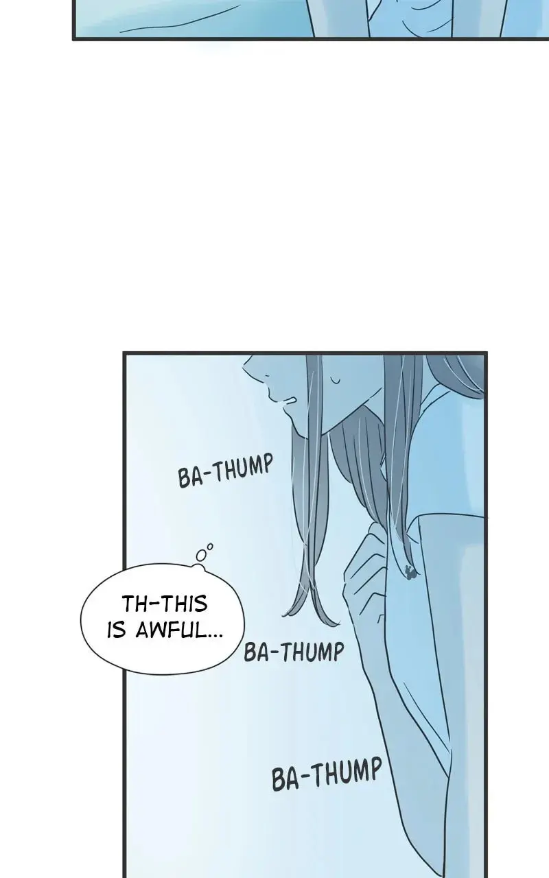 It Rains On Precious Days - Chapter 131 - Page 18