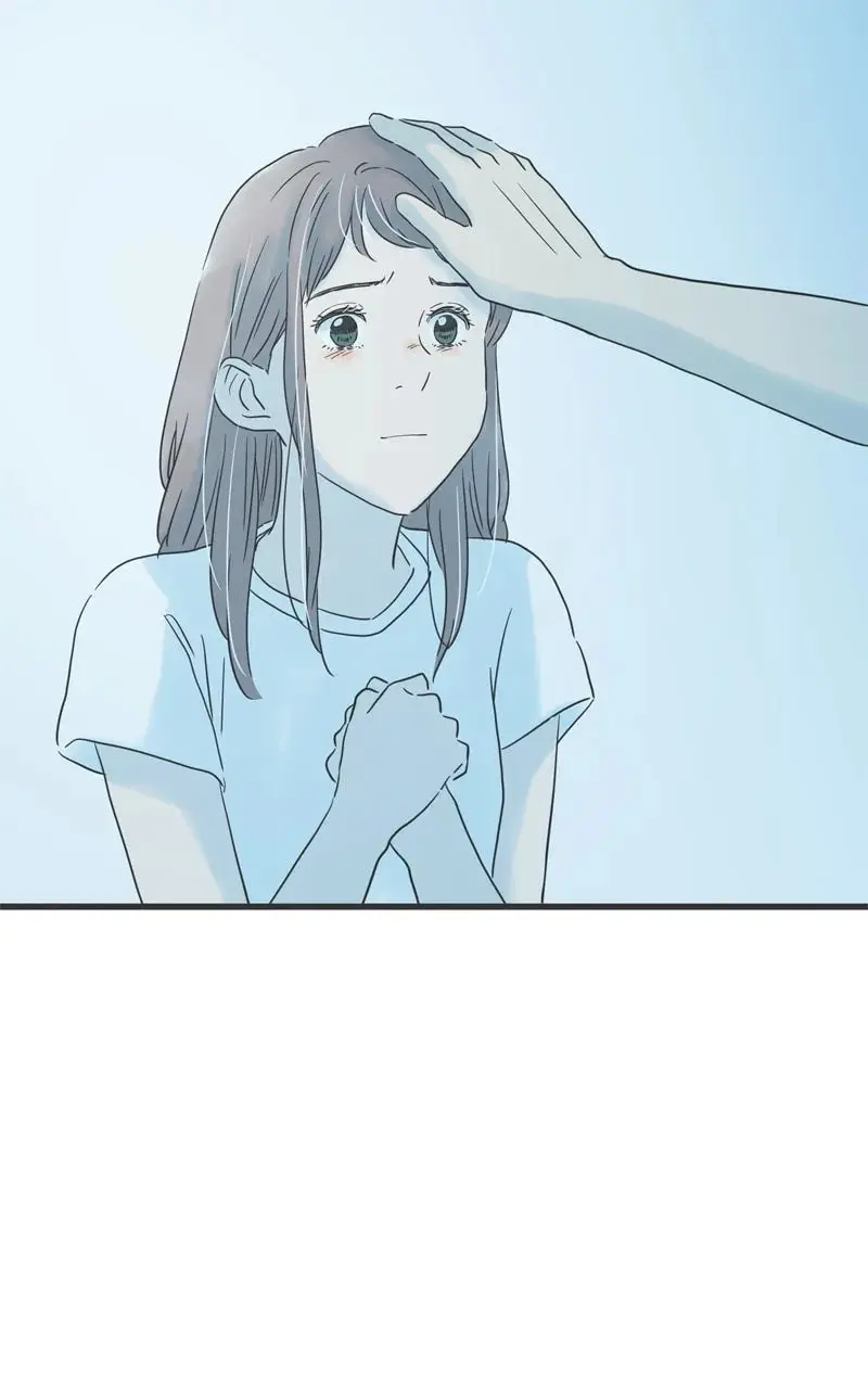 It Rains On Precious Days - Chapter 131 - Page 21