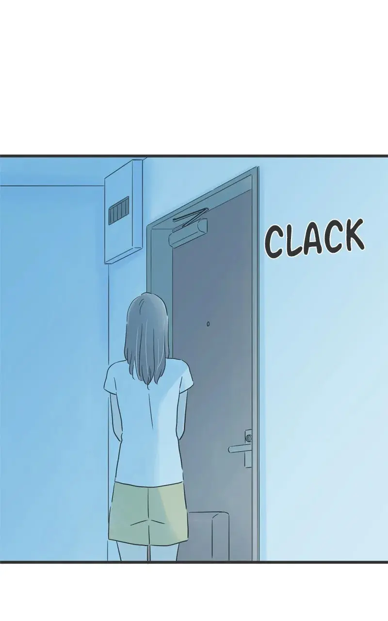 It Rains On Precious Days - Chapter 131 - Page 23