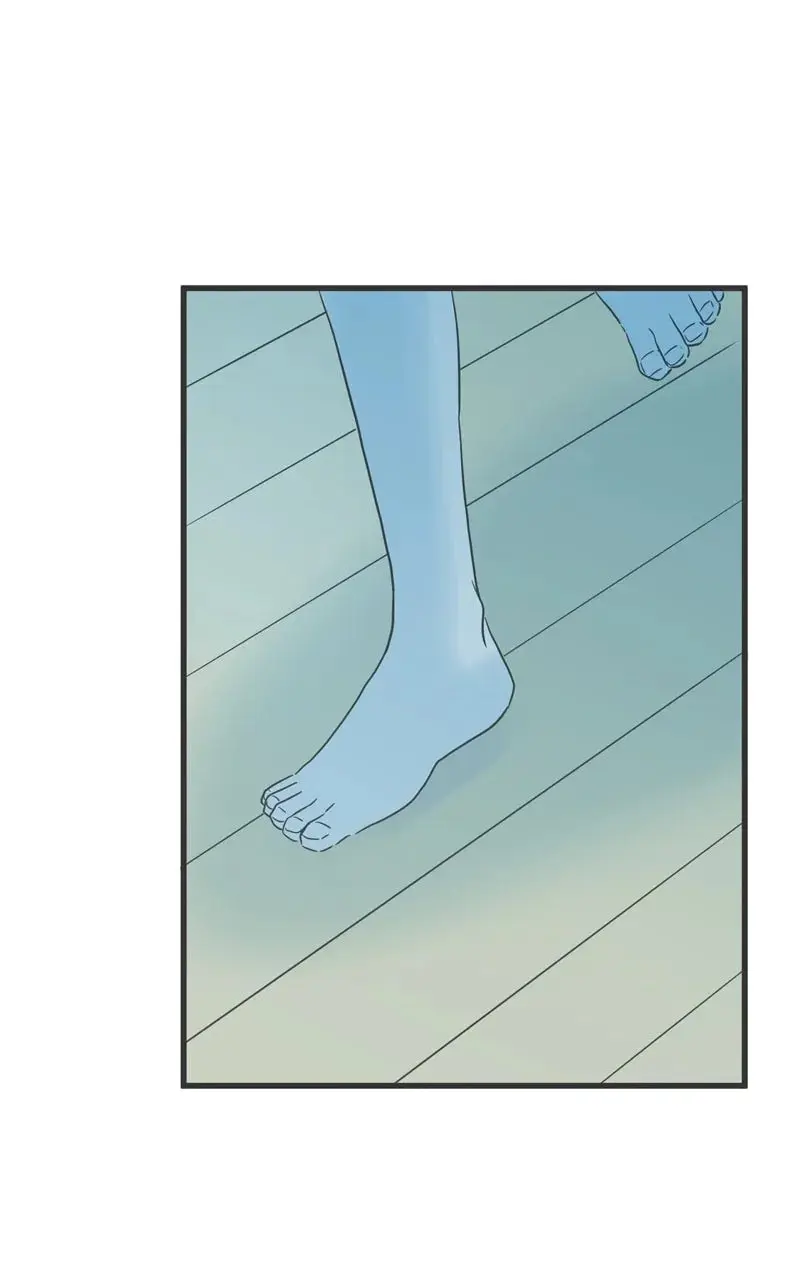 It Rains On Precious Days - Chapter 131 - Page 24