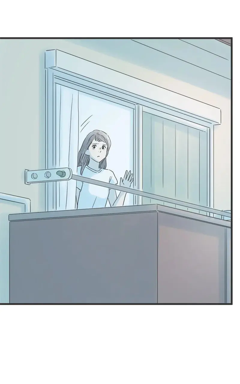 It Rains On Precious Days - Chapter 131 - Page 25
