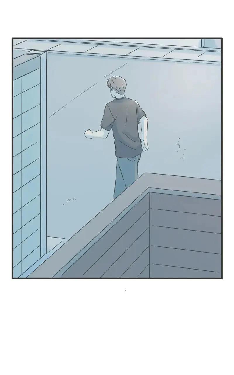 It Rains On Precious Days - Chapter 131 - Page 26