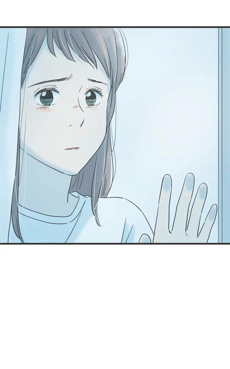 It Rains On Precious Days - Chapter 131 - Page 27