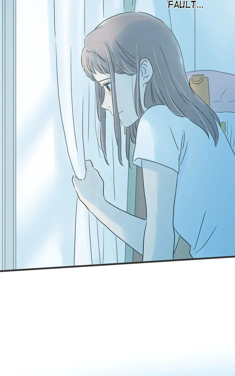 It Rains On Precious Days - Chapter 131 - Page 29