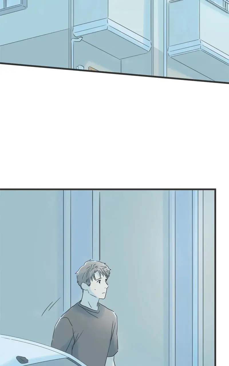 It Rains On Precious Days - Chapter 131 - Page 31