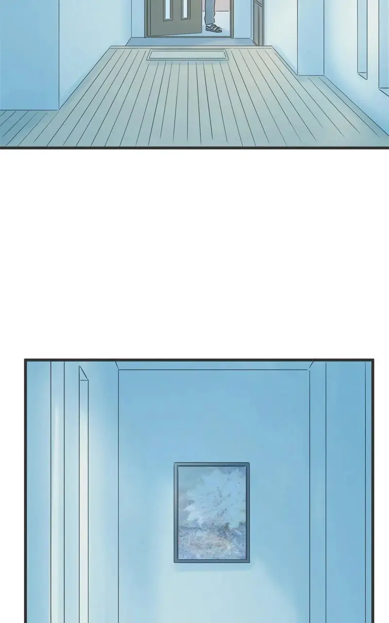It Rains On Precious Days - Chapter 131 - Page 35