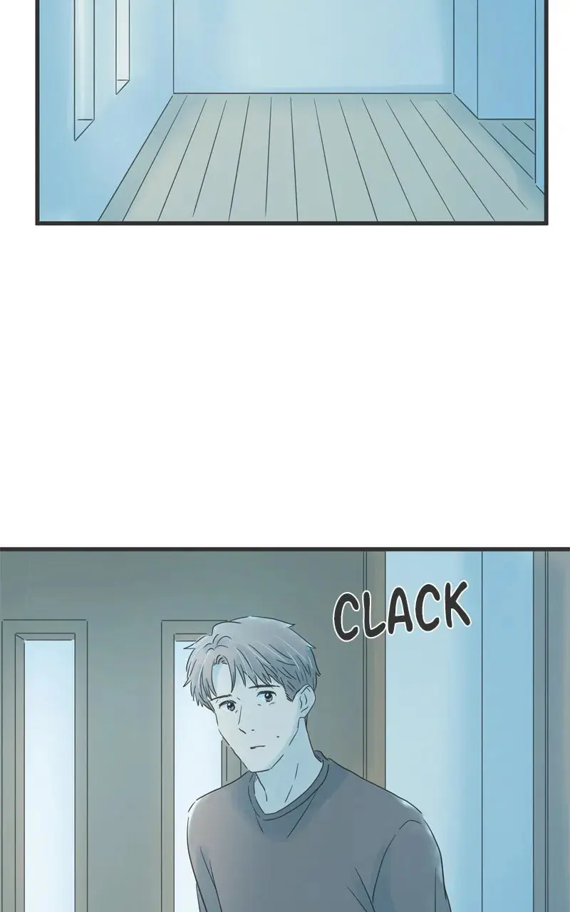 It Rains On Precious Days - Chapter 131 - Page 36