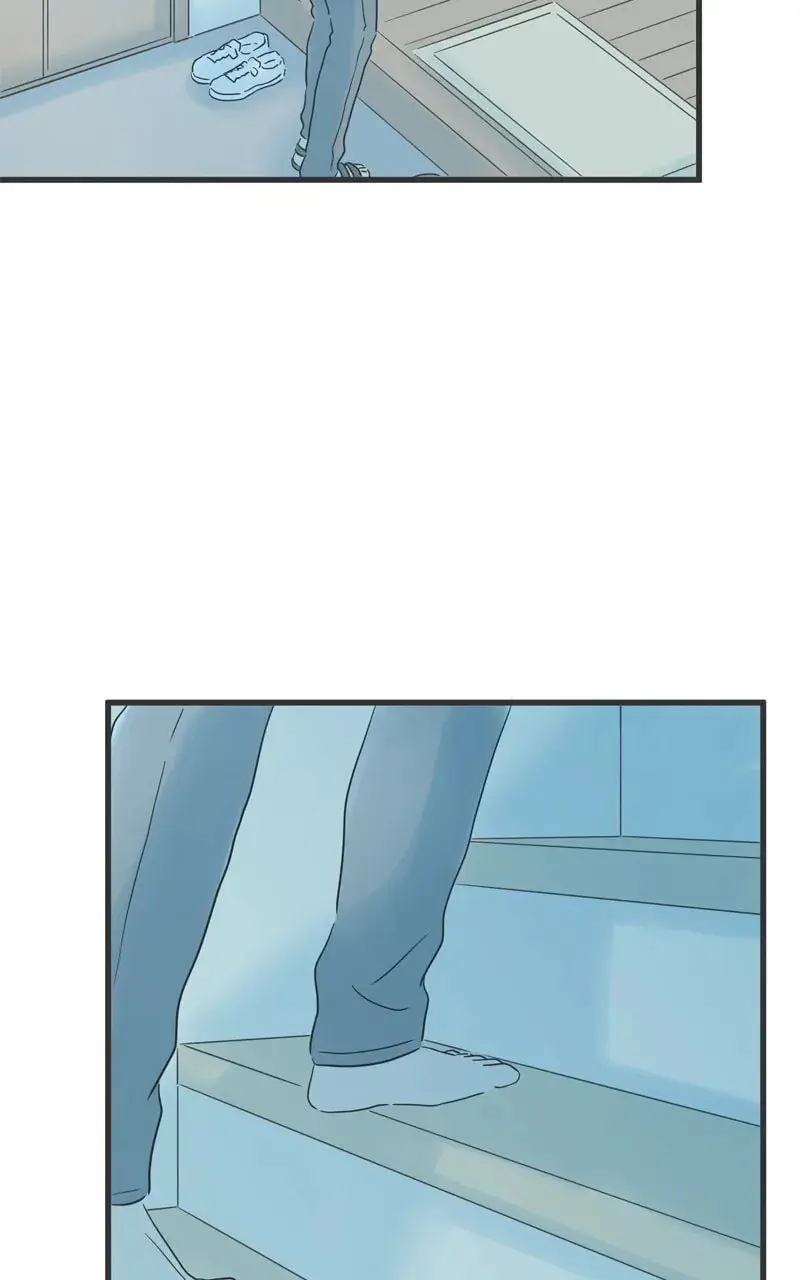 It Rains On Precious Days - Chapter 131 - Page 38