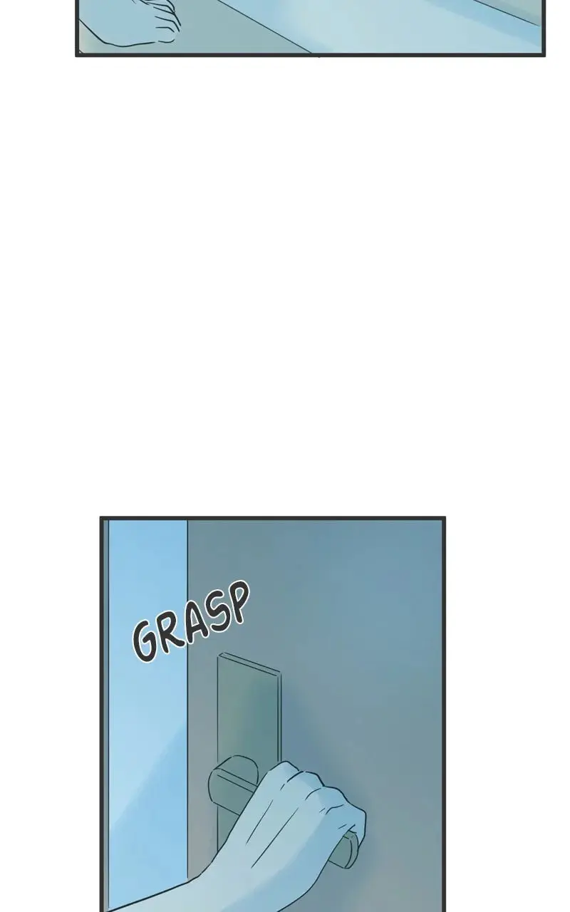 It Rains On Precious Days - Chapter 131 - Page 39