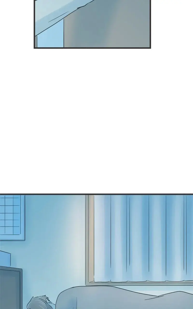 It Rains On Precious Days - Chapter 131 - Page 40