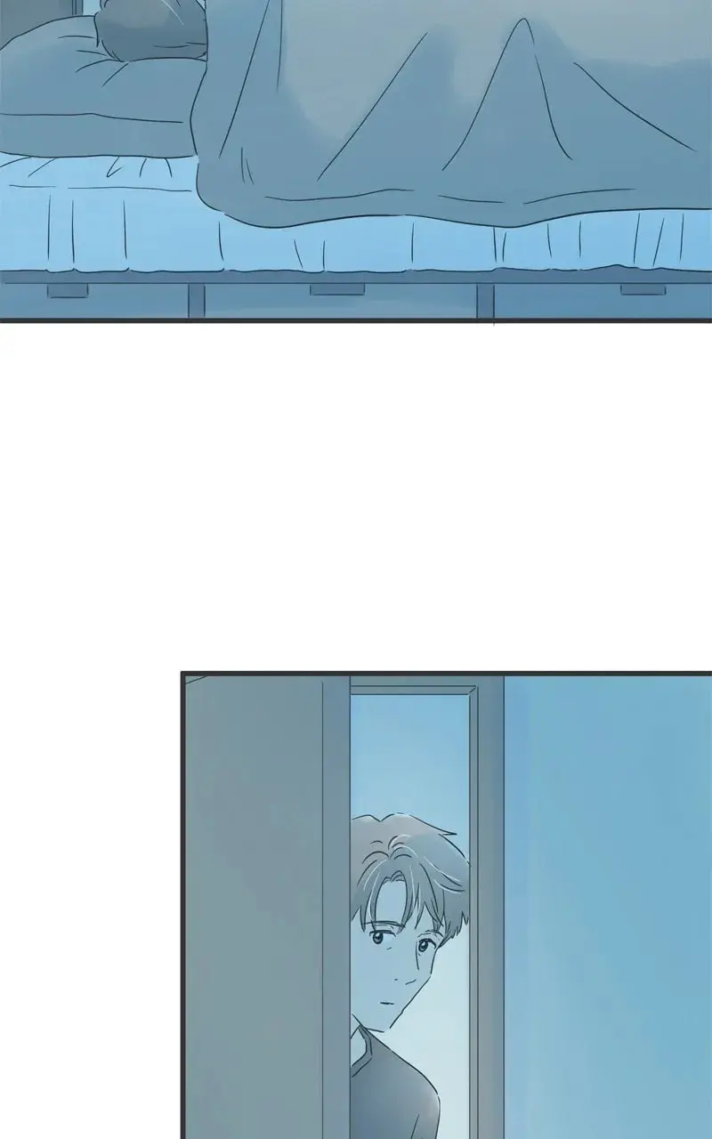 It Rains On Precious Days - Chapter 131 - Page 41