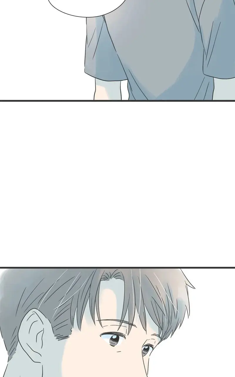 It Rains On Precious Days - Chapter 131 - Page 53