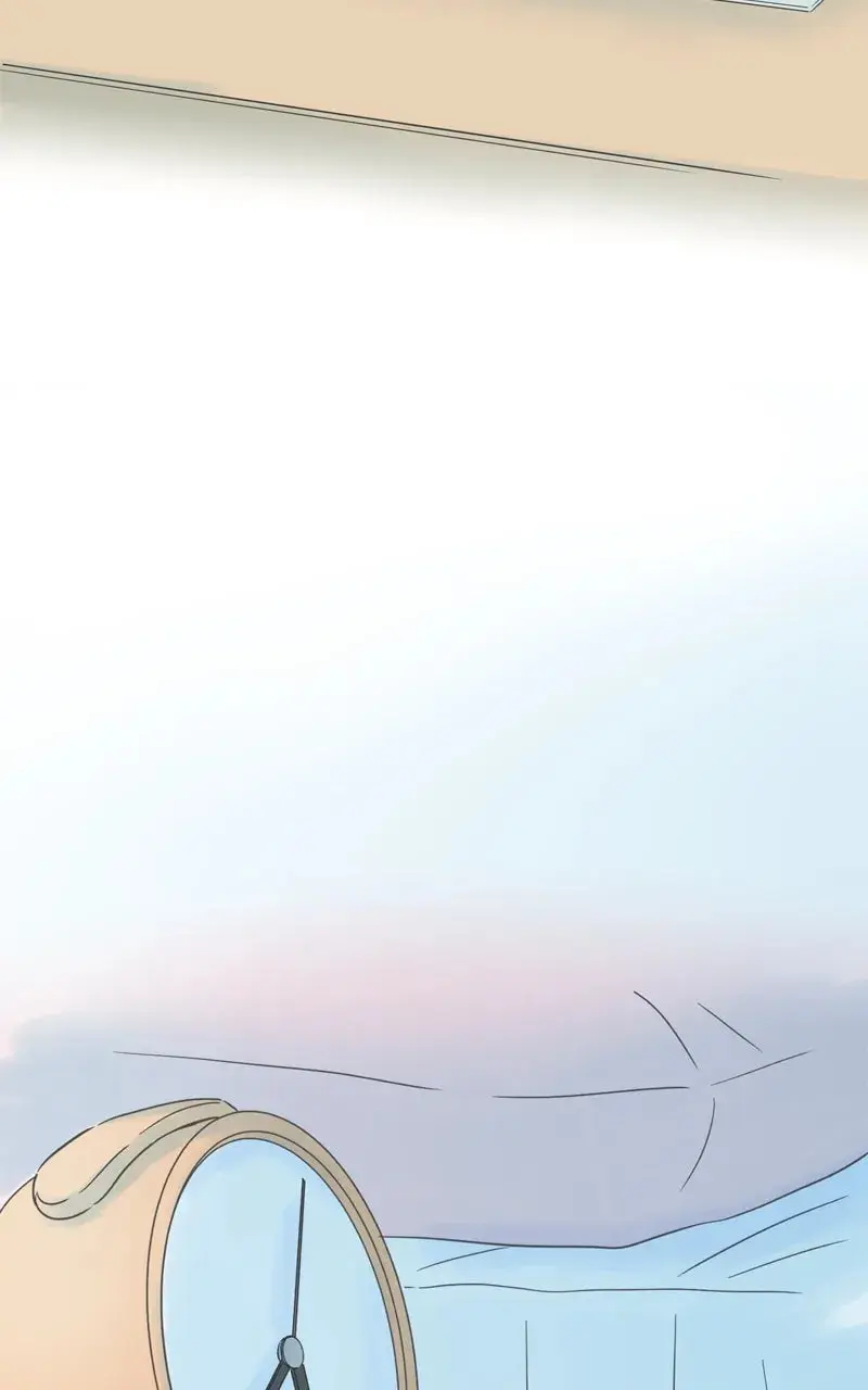 It Rains On Precious Days - Chapter 131 - Page 55