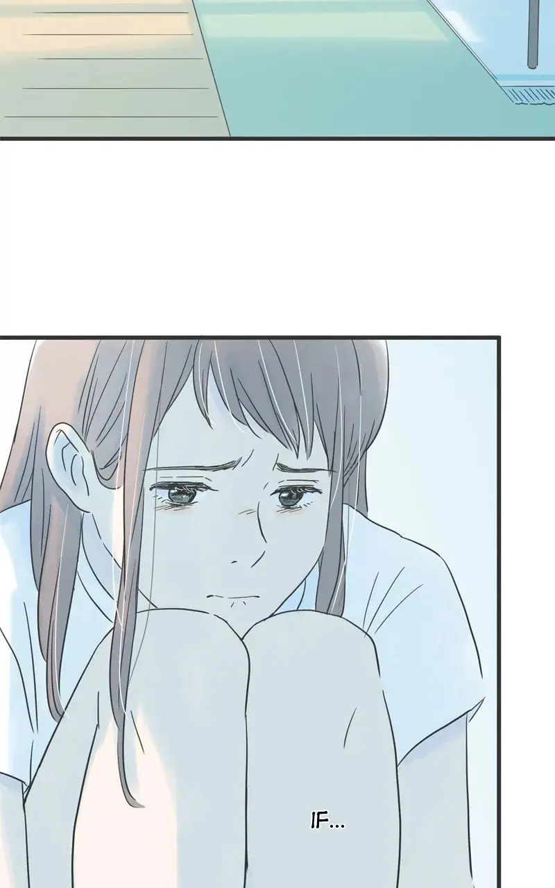 It Rains On Precious Days - Chapter 131 - Page 57
